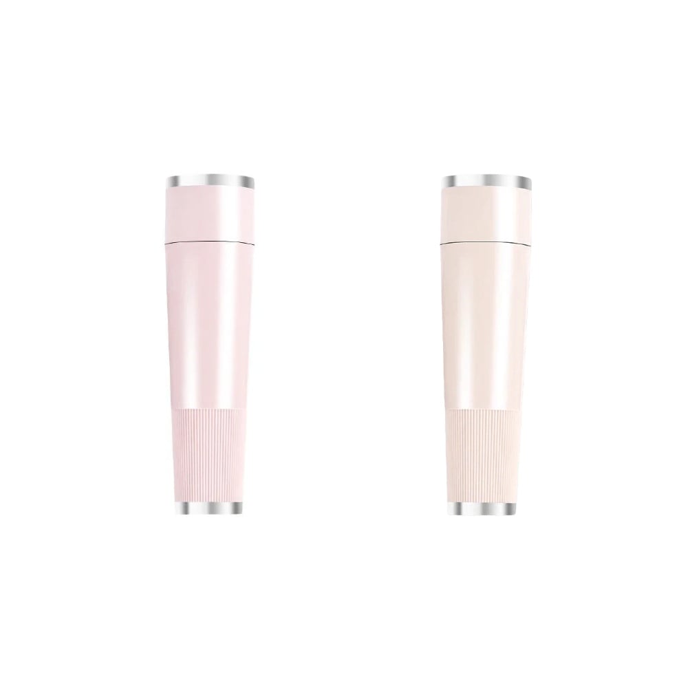SmoothTrim – Intimate Care Electric Trimmer