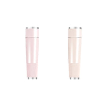 SmoothTrim – Intimate Care Electric Trimmer