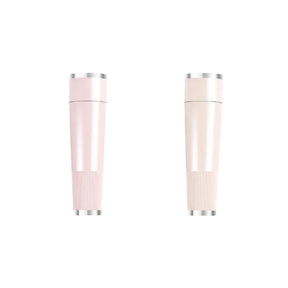 SmoothTrim – Intimate Care Electric Trimmer