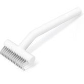 FurBalance – Safe Blade Pet Grooming Brush