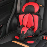 KidGuard – Child Safety Portable Travel Seat