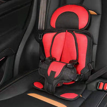 KidGuard – Child Safety Portable Travel Seat