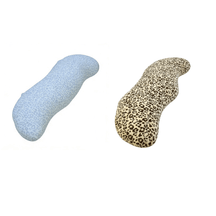 SnugglePod – Ergonomic Sleep Cushion