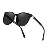 PolarEdge – Big Style Polarized Sunglasses