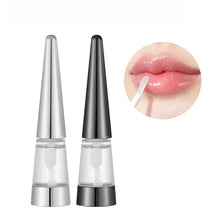 GlowPout – Hydrating Lip Plumping Treatment