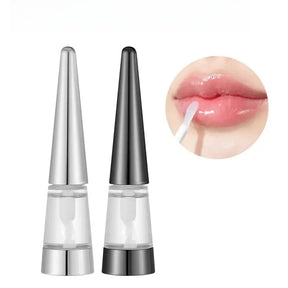 GlowPout – Hydrating Lip Plumping Treatment