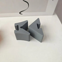 AngleFix – 90 Degree Corner Clamp Adapter