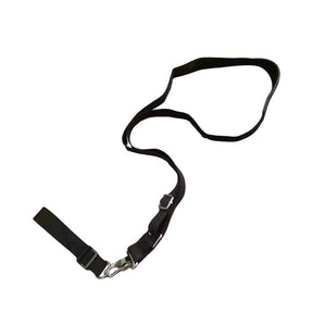 TrimEase – Ergonomic Trimmer Handle Extension