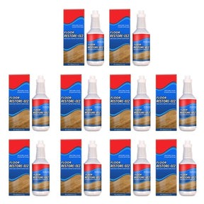 FloorFresh Pro – Floor Restoration Coating Agent