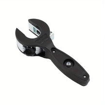 SteelSlice Pro – Ratchet Pipe Cutter