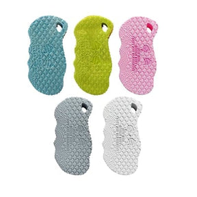 GlowSponge – Magic Exfoliating Bath Sponge