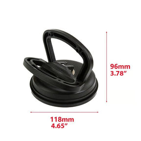 AutoSnap – Multi Function Dent Repair Puller