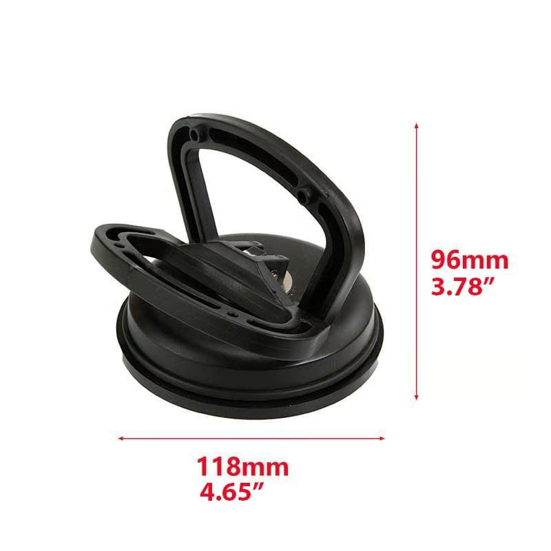 AutoSnap – Multi Function Dent Repair Puller