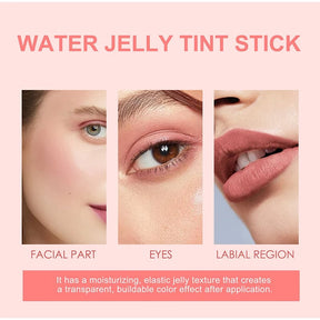VistaDew – Refreshing Water-Based Jelly Stain