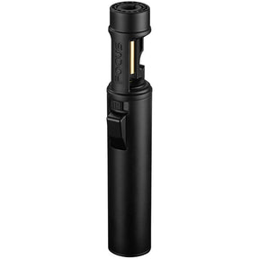 FlameCore – Portable Torch Lighter