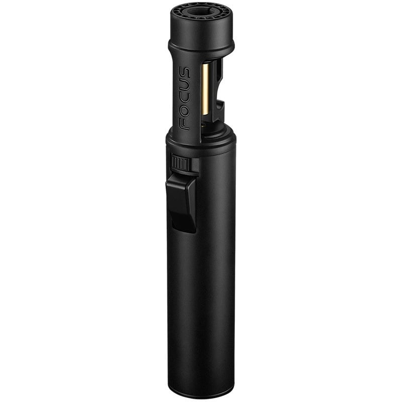 FlameCore – Portable Torch Lighter