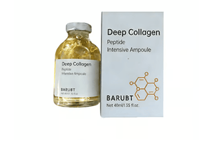 DermaLift – Intensive Anti-Aging Wrinkle Repair Serum