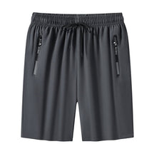 AeroCore – Fast Dry Performance Shorts