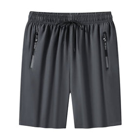 AeroCore – Fast Dry Performance Shorts