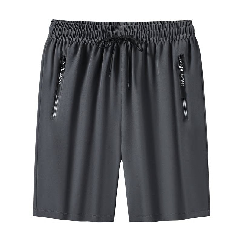 AeroCore – Fast Dry Performance Shorts