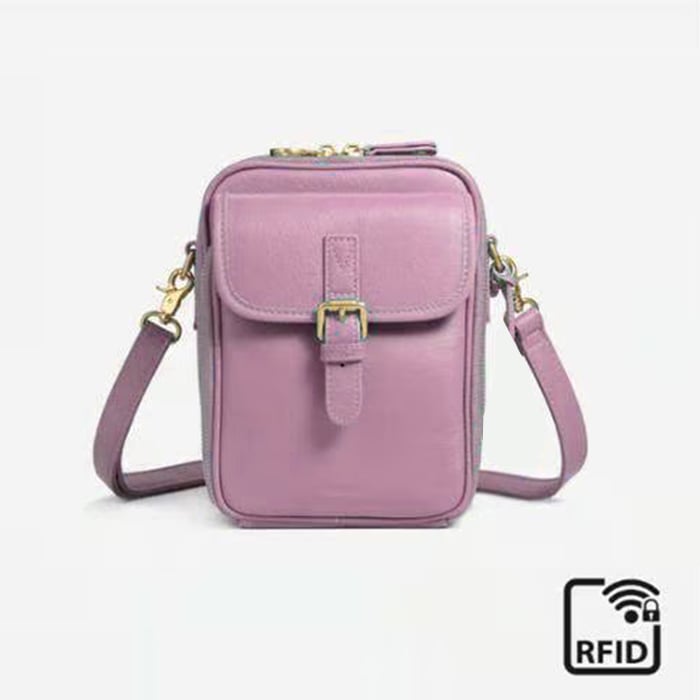 EloraBag – Modern Elegance Carry Bag