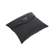 TravelEase – Ergonomic Neck Pillow Pain‑Free Journeys