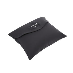 TravelEase – Ergonomic Neck Pillow Pain‑Free Journeys
