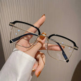 FocusPro – HD Auto-Adjust Reading Glasses
