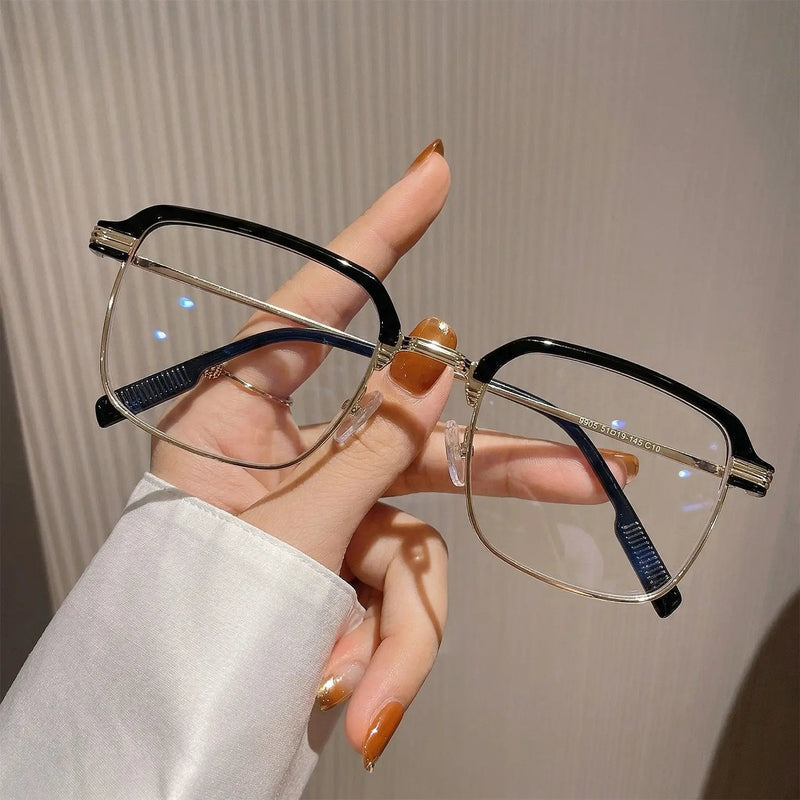 FocusPro – HD Auto-Adjust Reading Glasses