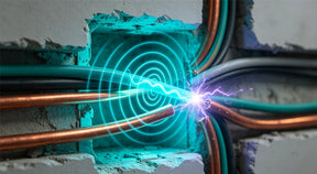 PowerTrace - Circuit Finder Tool