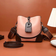 Charmelle – Classic Women's Shoulder Purse