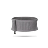 MotionFlex – Athletic Waist Bag