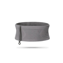 MotionFlex – Athletic Waist Bag