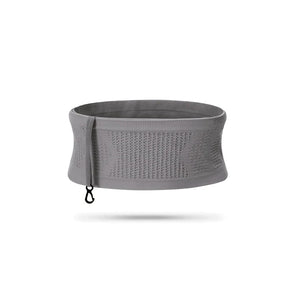 MotionFlex – Athletic Waist Bag