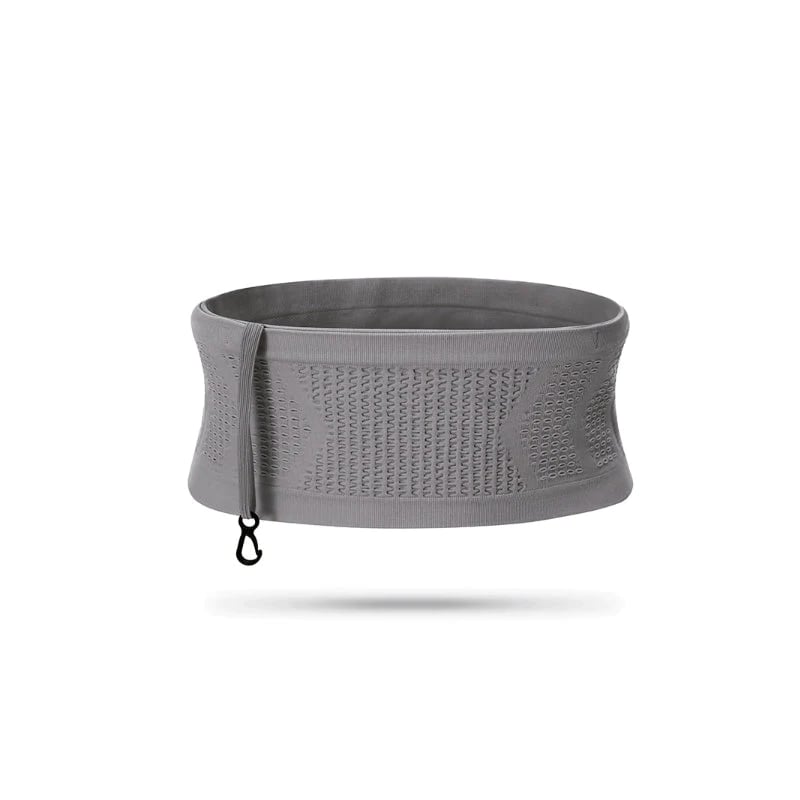 MotionFlex – Athletic Waist Bag