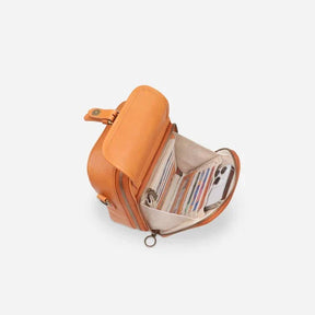 EloraBag – Modern Elegance Carry Bag