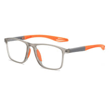 VisionGlide – Progressive Zoom Reading Glasses