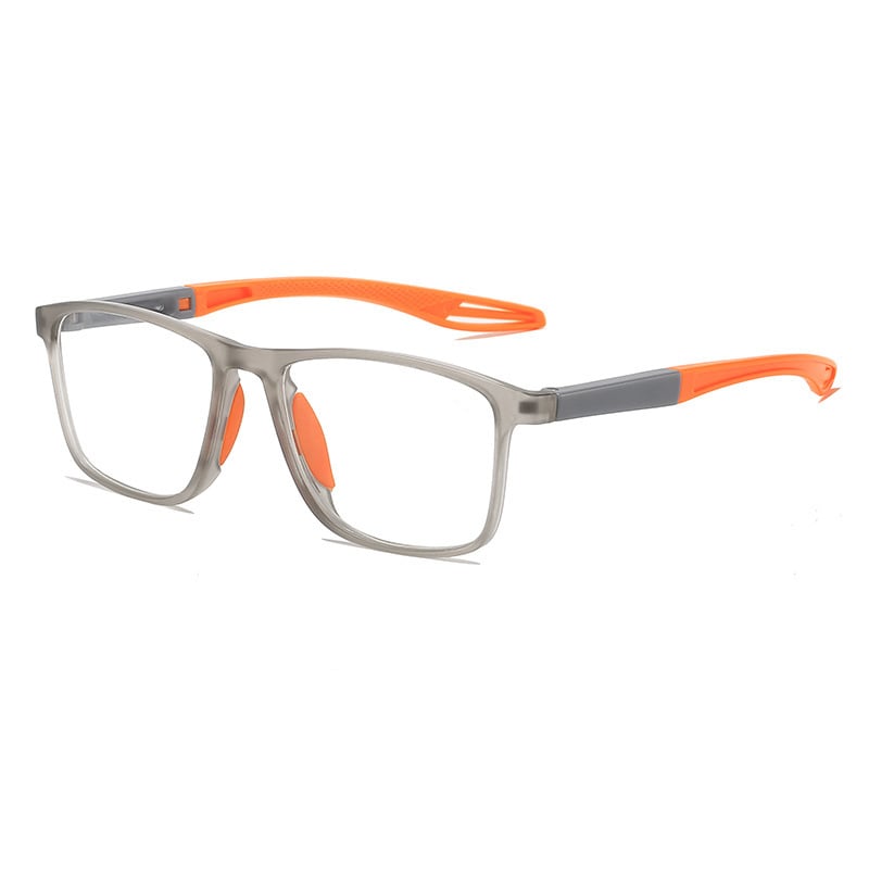 VisionGlide – Progressive Zoom Reading Glasses