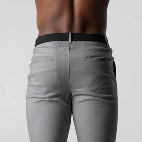 CityFlex – Active Chinos Pants