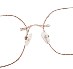 VisionGleam - Stylish Anti-Blue-Light Eyewear