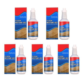 FloorFresh Pro – Floor Restoration Coating Agent