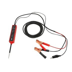 DiagnoPen – Multifunction Automotive Test Pen