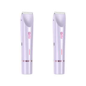 SilkTrim Pro – Smooth Hair Remover