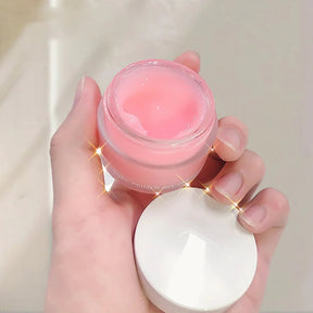 PoreBlur – Pore-Minimizing Makeup Primer