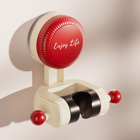 HydroHold – Adjustable Holder Mount