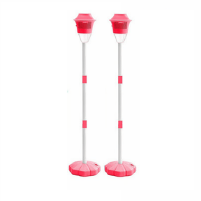 TitanBreeze – Smart Automatic Bubble Maker
