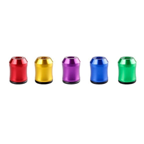 ToolCore – Precision Magnetizer & Demagnetize Tool Kit