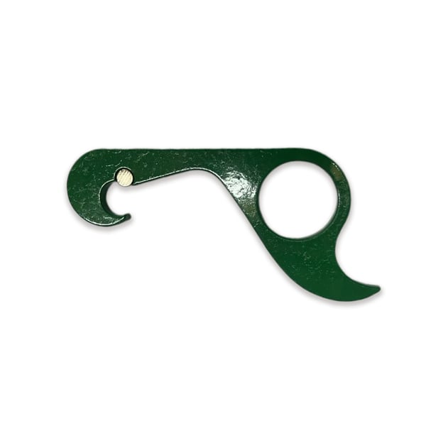 BottleBoss – Magnetic Cap Opener