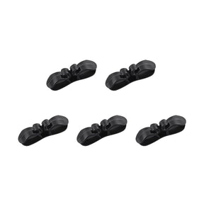 NeatPlug – Cord Storage Solution