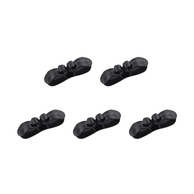 NeatPlug – Cord Storage Solution